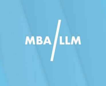 MBALLM