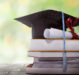 5 general tips on how to excel in an MBA program